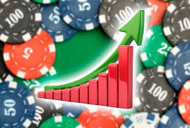 Онлайн казино Casino Olimp